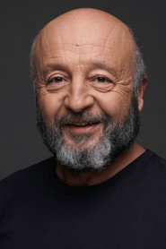 Hakan Salınmış isTuncay